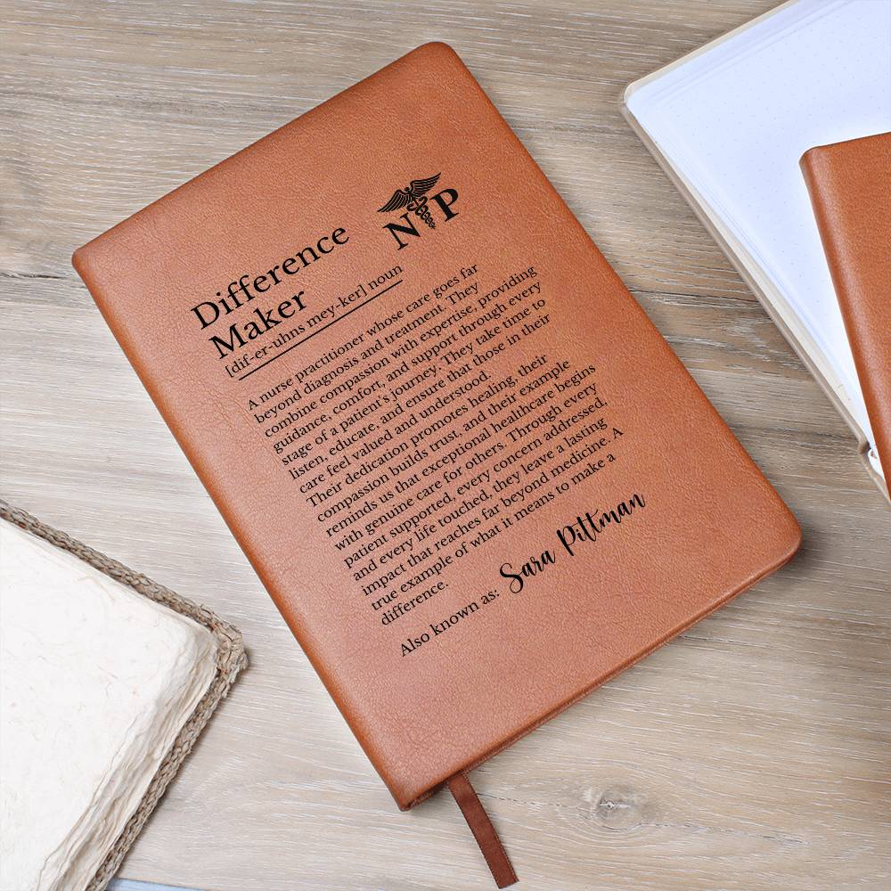 Graphic Journal