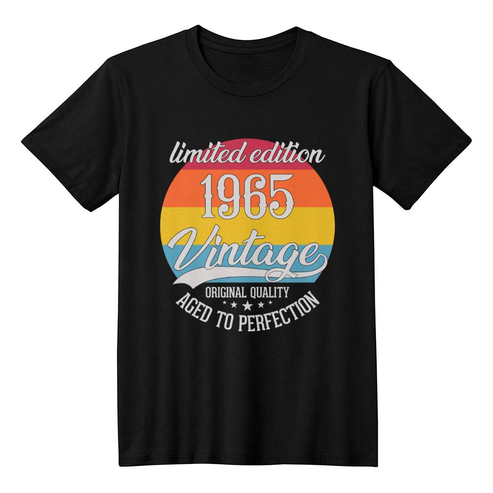 Nurse Doctor Acrylic Heart Plaque, Appreciation Gift, Doctor Thank You Gift