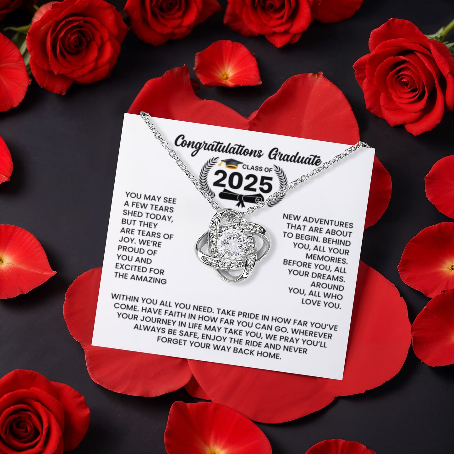 class-of 2025 graduation necklace gift_artwork_original_artwork