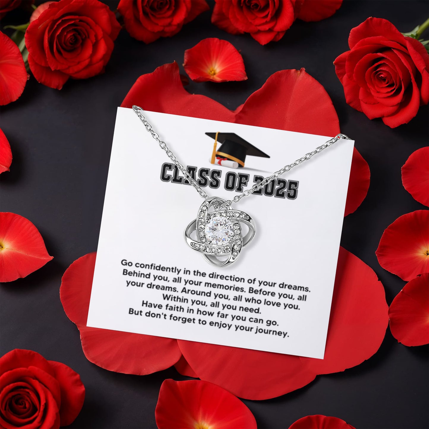 class- of 2025 graduation name necklace_artwork_original_artwork (1)