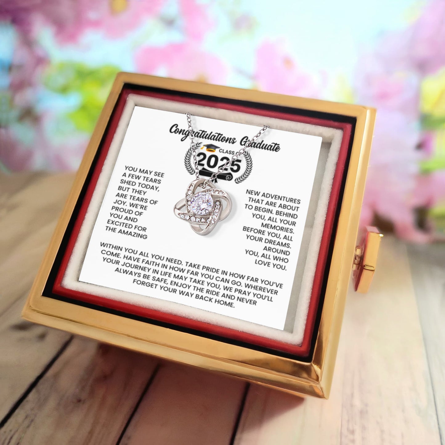 class-of 2025 graduation necklace gift_artwork_original_artwork