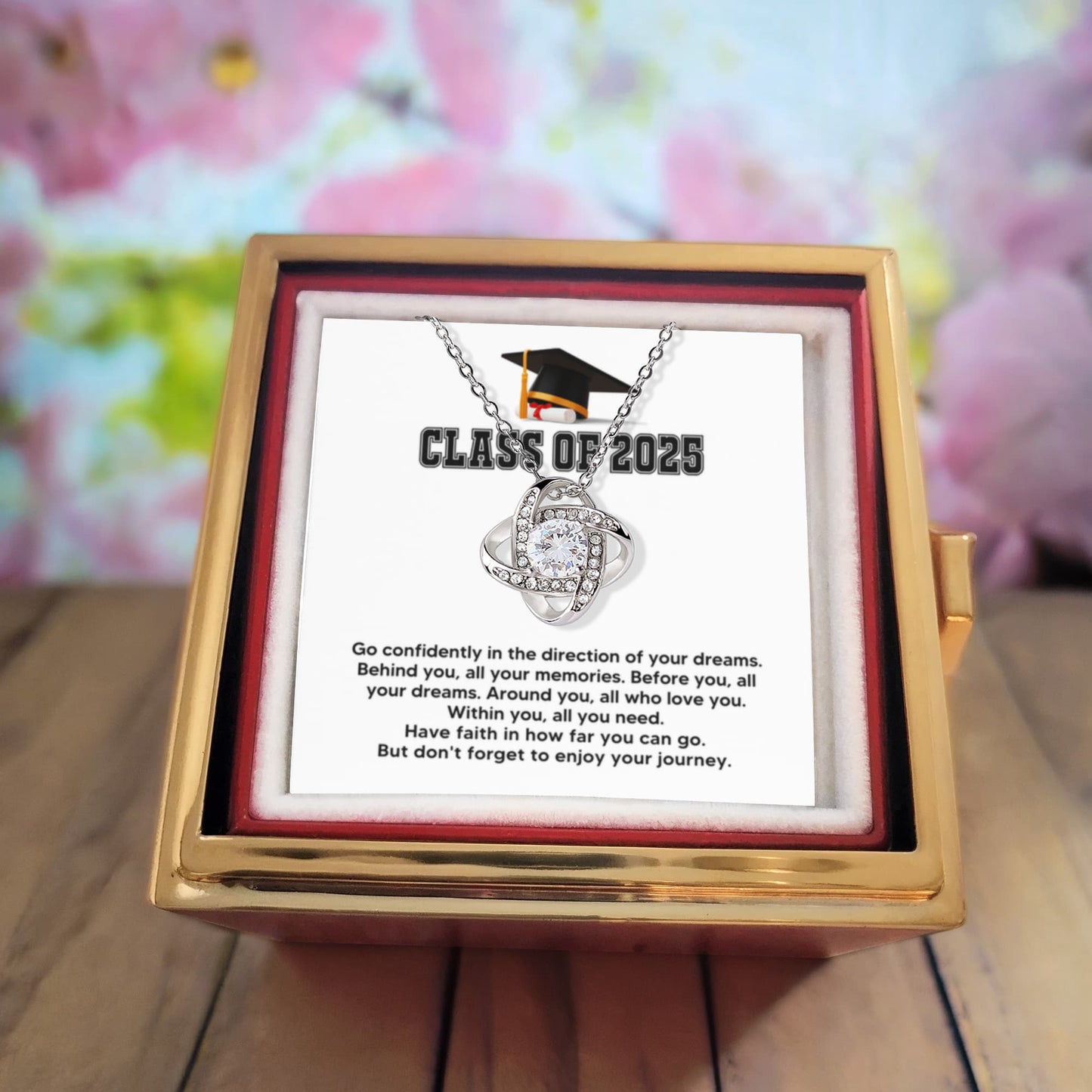 class- of 2025 graduation name necklace_artwork_original_artwork (1)