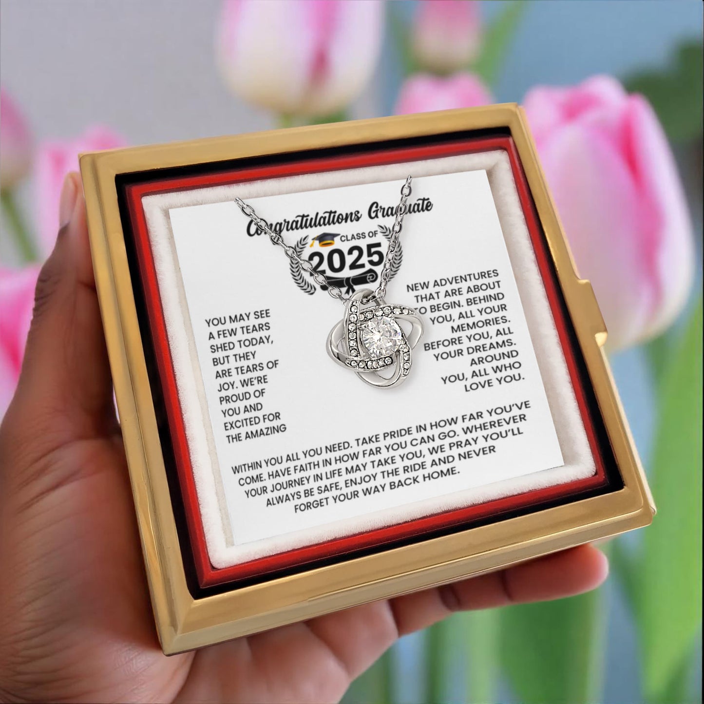 class-of 2025 graduation necklace gift_artwork_original_artwork