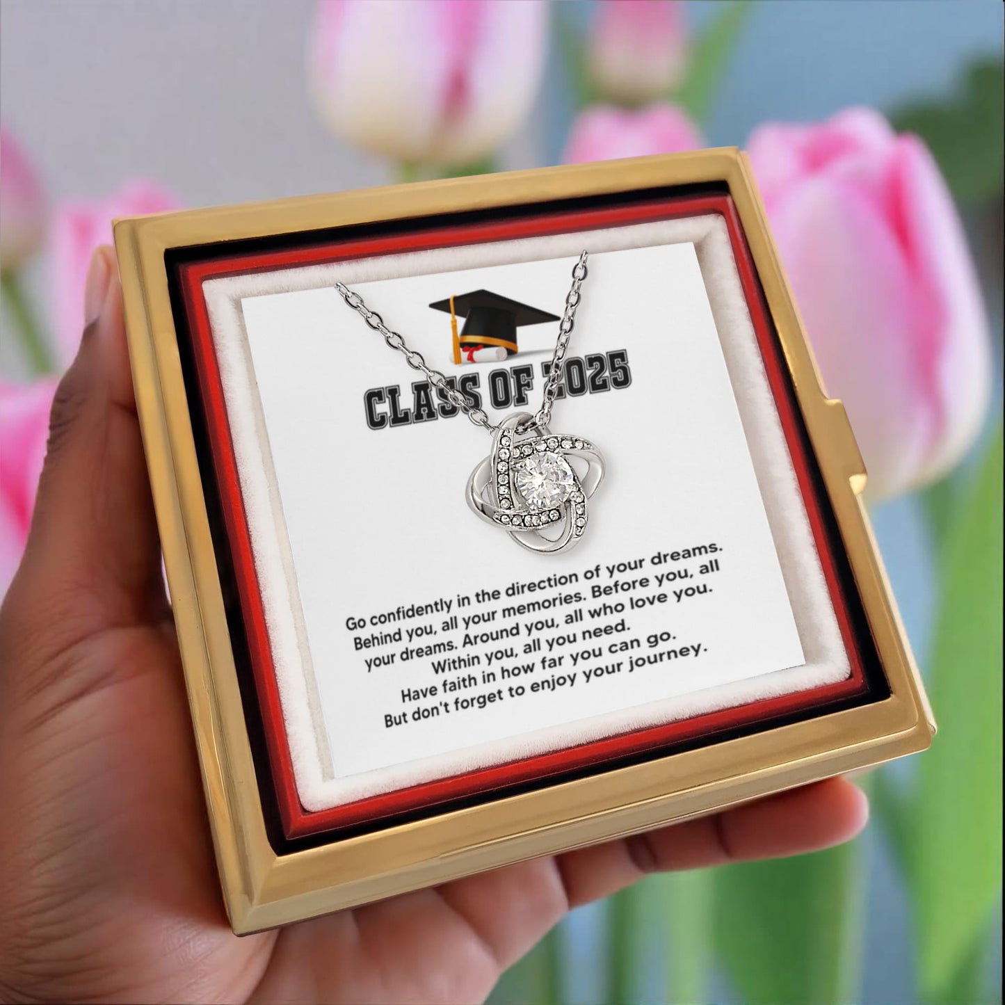 class- of 2025 graduation name necklace_artwork_original_artwork (1)