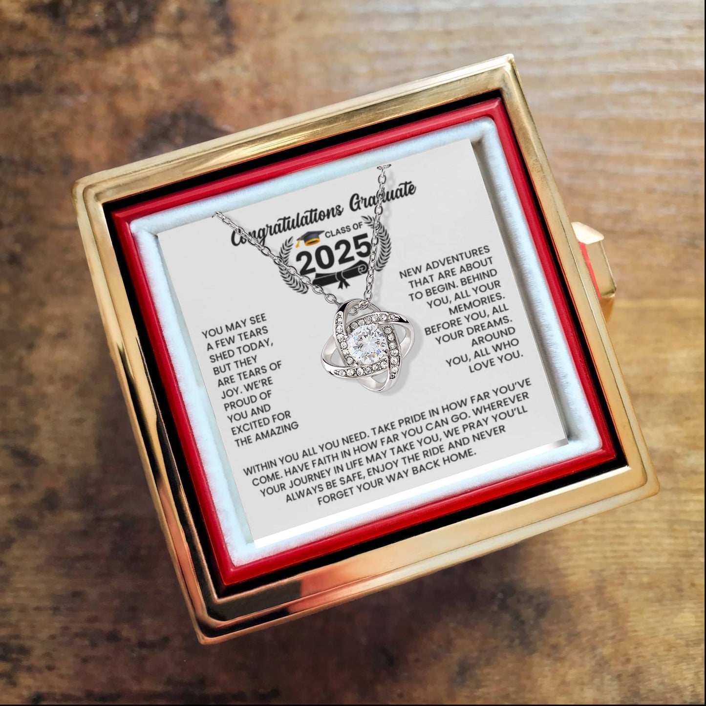 class-of 2025 graduation necklace gift_artwork_original_artwork