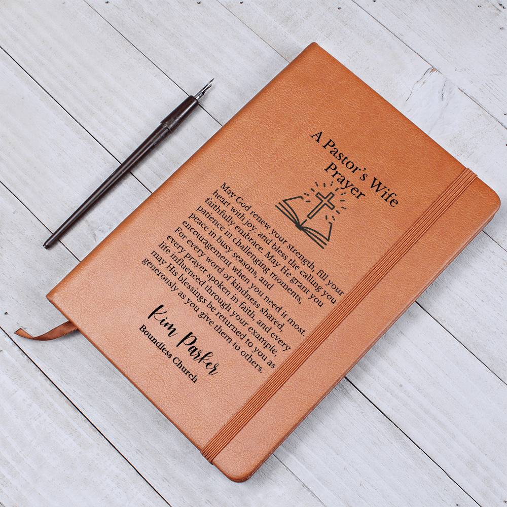 Graphic Journal