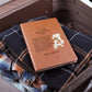 Boyfriends Mom Keepsake Journal-[Heartfelt Family Gift]