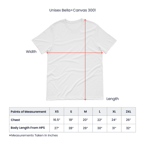 Best Dad Ever T-shirt, Gift for Dad-[Heartfelt Family Gift]