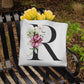 Classic Tote Bag-[Heartfelt Family Gift]