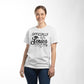 Last First Day Senior Class of 2025  T-Shirt-[Heartfelt Family Gift]