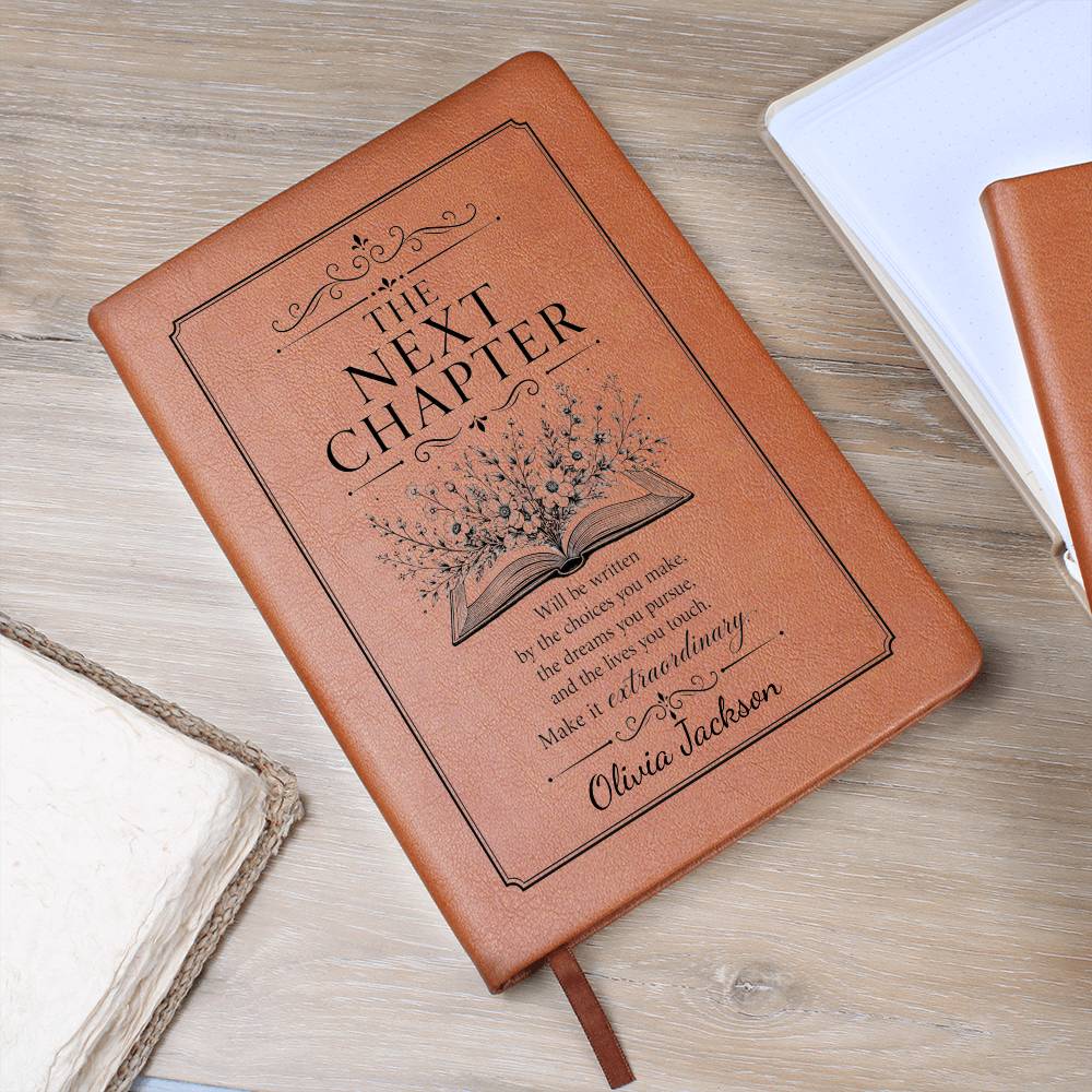 Inspiration Acrylic Rectangle Blocks Difference Maker legacy maker (8) Assistant Principal Prayer Vegan Leather Journal Gift for Teachers Inspirational Keepsake Unique Present for School Admins
