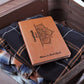 Gratitude Journal Gift-[Heartfelt Family Gift]
