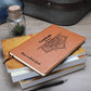 Gratitude Journal Gift-[Heartfelt Family Gift]