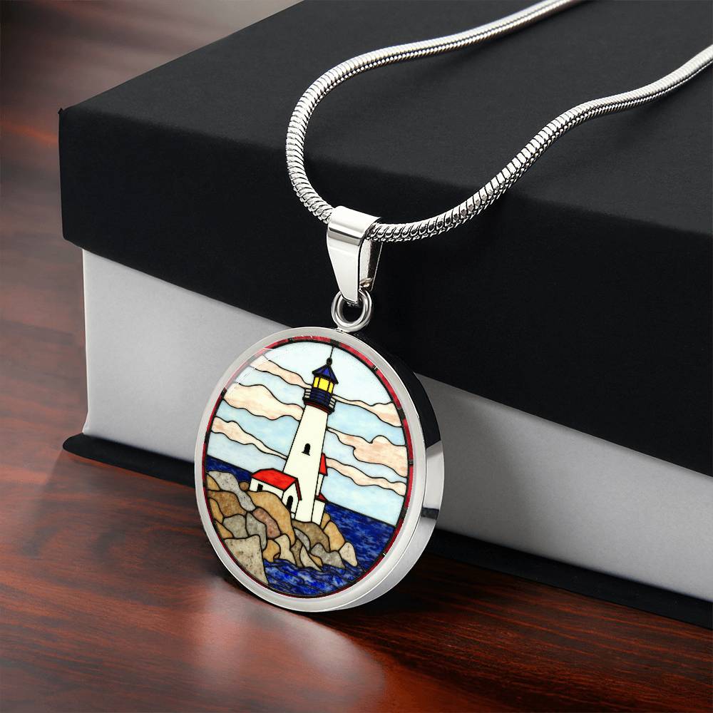 cabc2yhtdqg0muoykshg Goldfinch  Yellow Bird Floral Necklace with Engraving