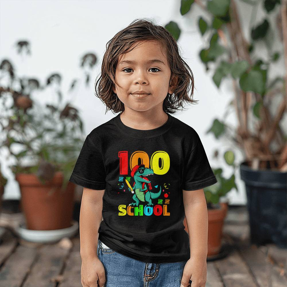 48 Preschool Graduation T-shirt-[Heartfelt Family Gift]