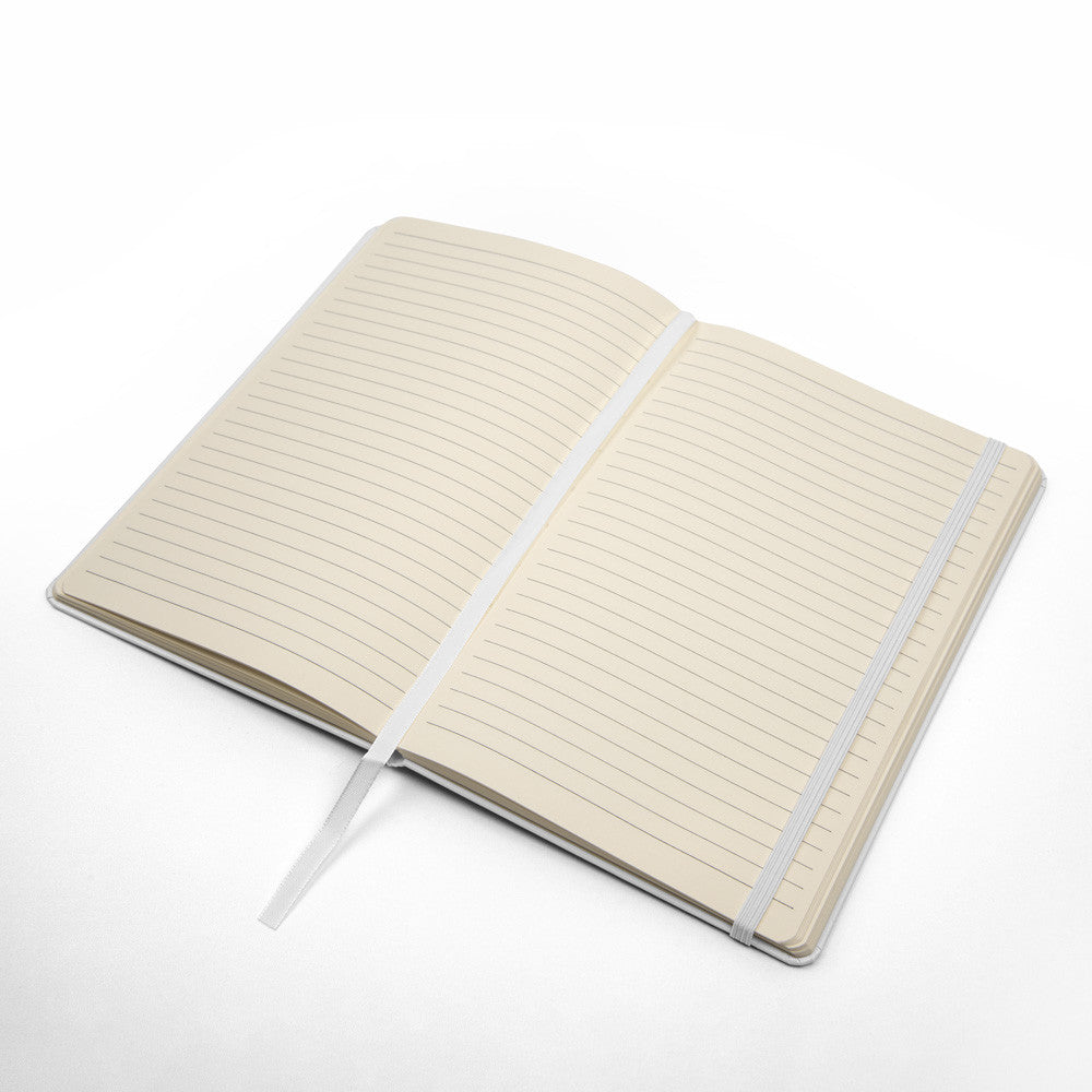 Dance  Ambassador Bound Journal-[Heartfelt Family Gift]