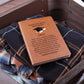 5th Grade Graduation Keepsake Journal-[Heartfelt Family Gift]