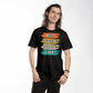 Best Truckin PawPaw Ever T-shirt-[Heartfelt Family Gift]