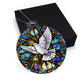 Dove Holy Spirit Ornament-[Heartfelt Family Gift]