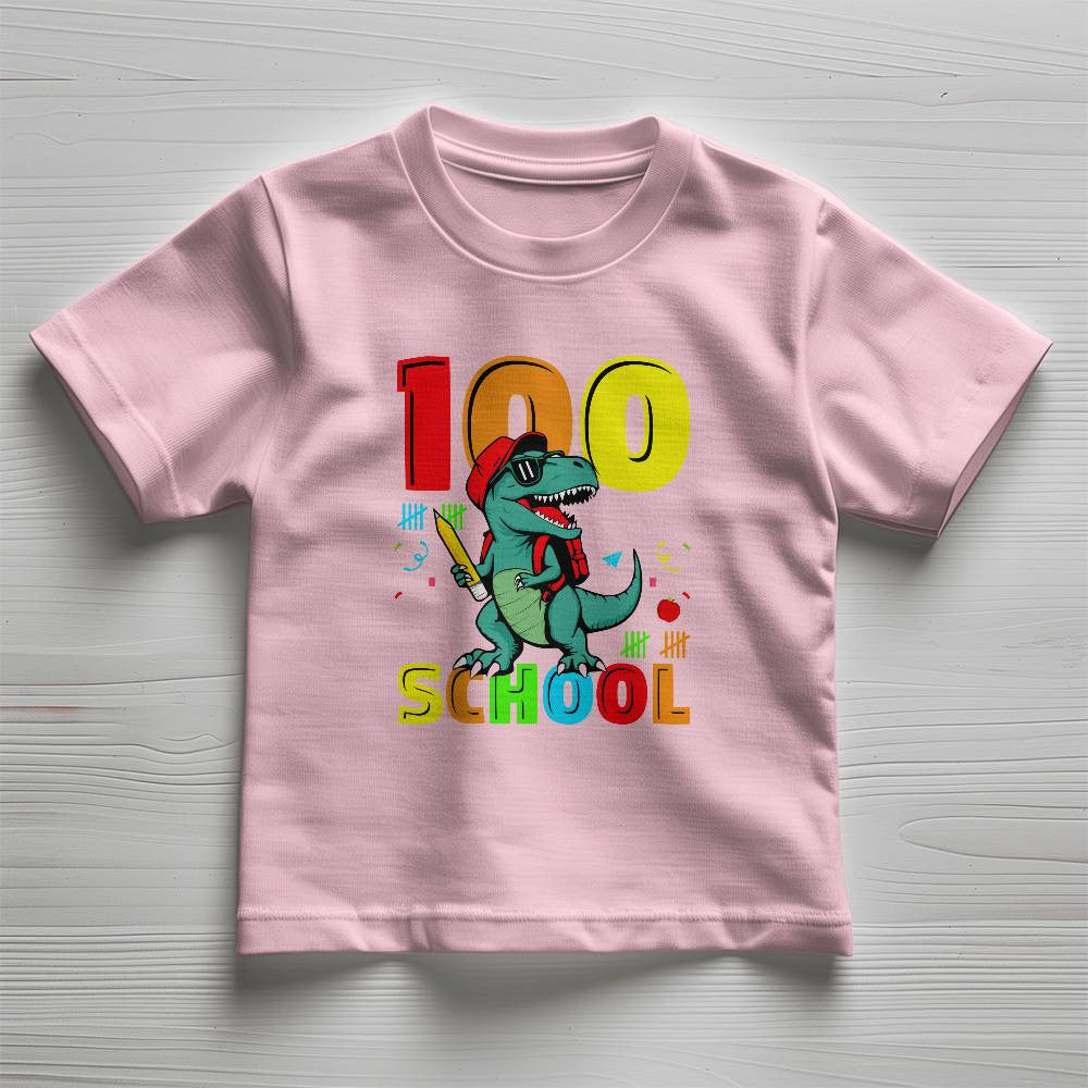 48 Preschool Graduation T-shirt-[Heartfelt Family Gift]
