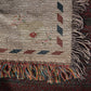 Boyfriends Mom Blanket Woven Cotton Couch Throw-[Heartfelt Family Gift]