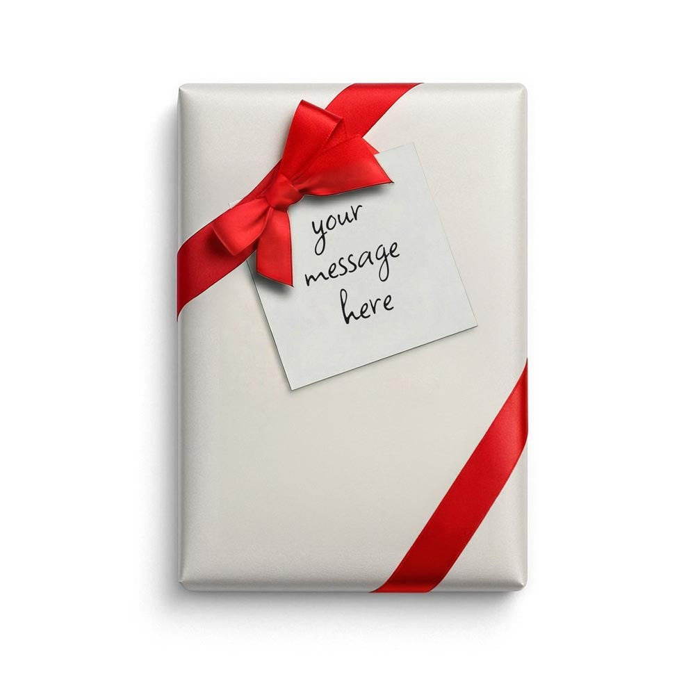 Personalized DPT Doctor of Physical Therapy Journal