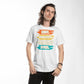 Best Truckin PawPaw Ever T-shirt-[Heartfelt Family Gift]