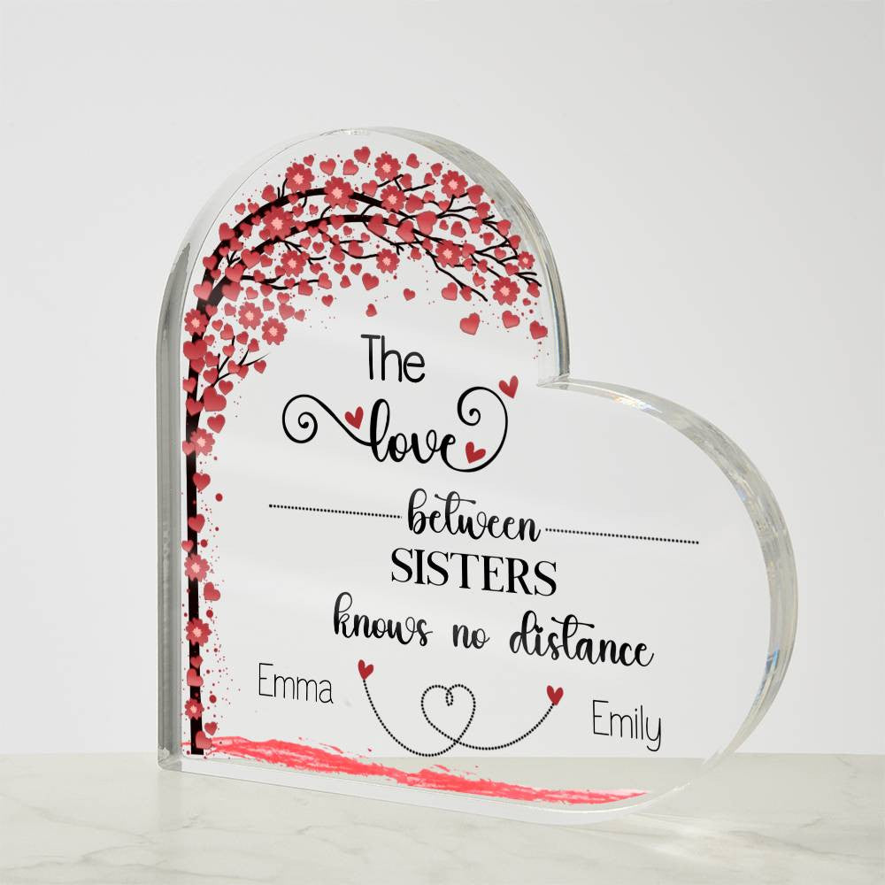 Distance between grandma mom aunt dad (1) 2 Mothers Day Gifts, Mothers Day Gifts For Mom, Mothers day gifts from daughter, Gift Mom, Mother and Daughter Gift, Present for Mothers Day, Mom Plaque, Personalized-[Heartfelt Family Gift]