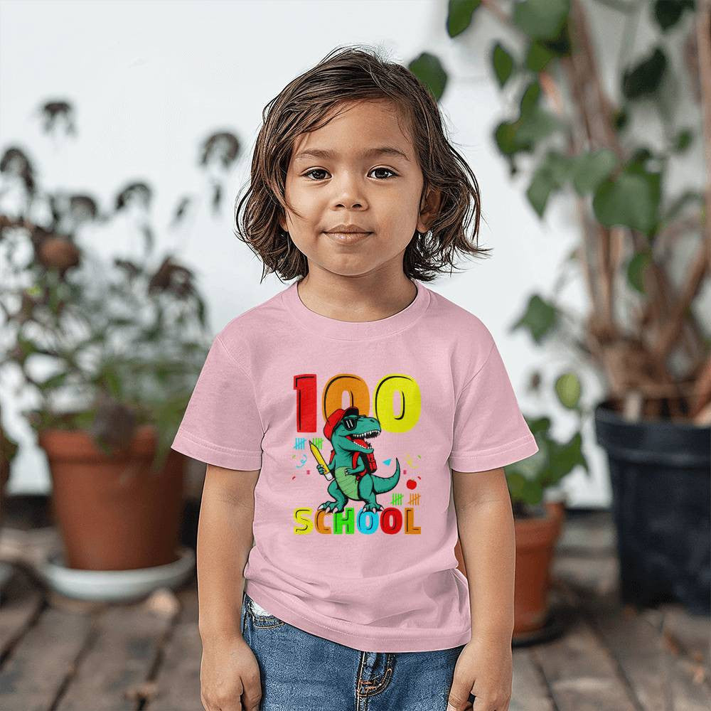48 Preschool Graduation T-shirt-[Heartfelt Family Gift]