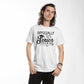 Last First Day Senior Class of 2025  T-Shirt-[Heartfelt Family Gift]