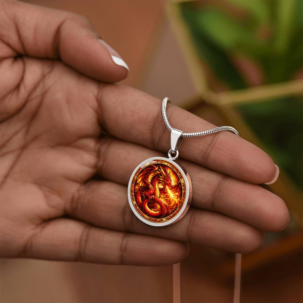 Personalized Engraved Necklace Bracelet or Keychain