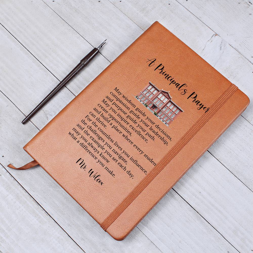 Graphic Journal