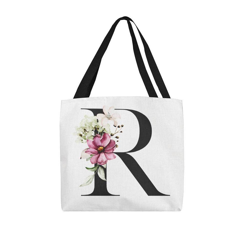 Classic Tote Bag-[Heartfelt Family Gift]