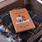 I wish you lived next door Journal Gift for Friend-[Heartfelt Family Gift]
