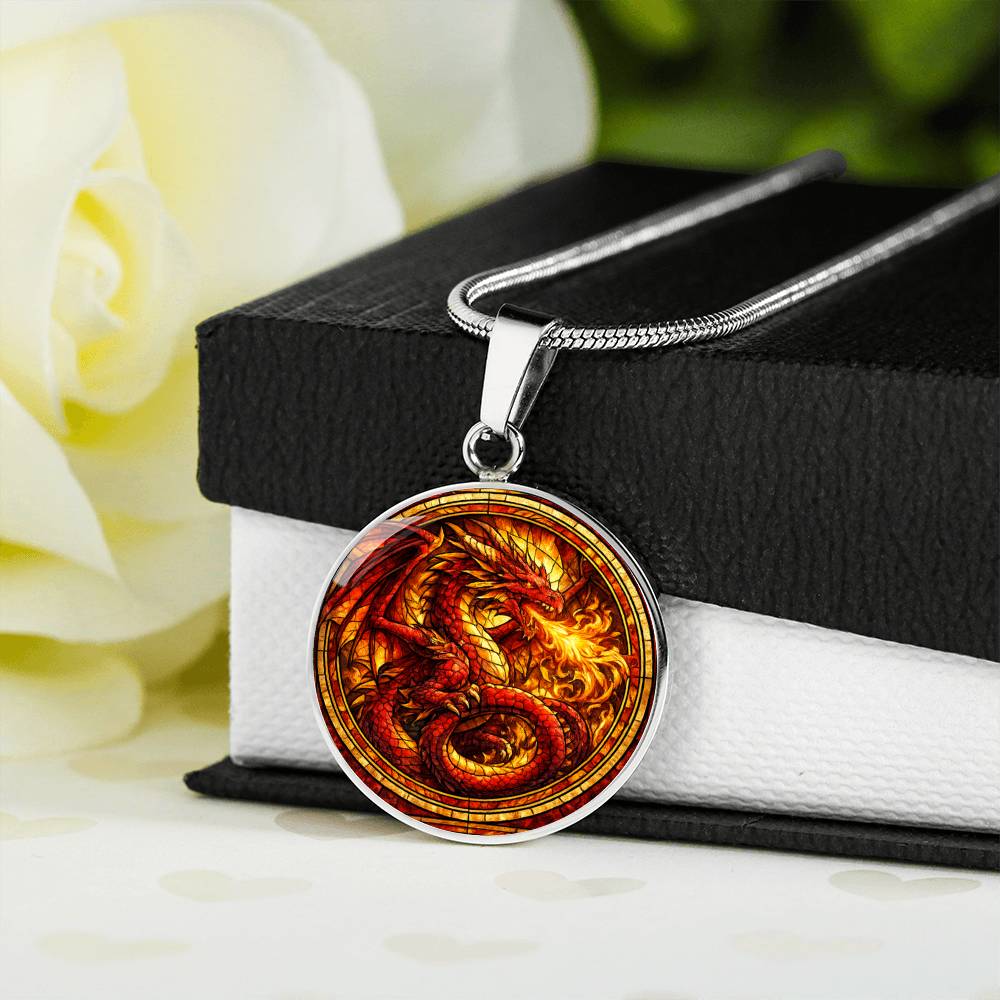 Personalized Engraved Necklace Bracelet or Keychain