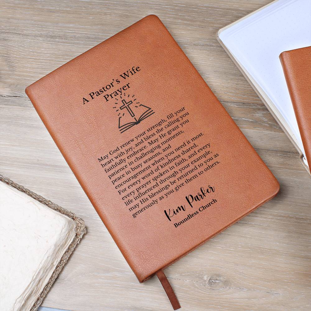 Graphic Journal