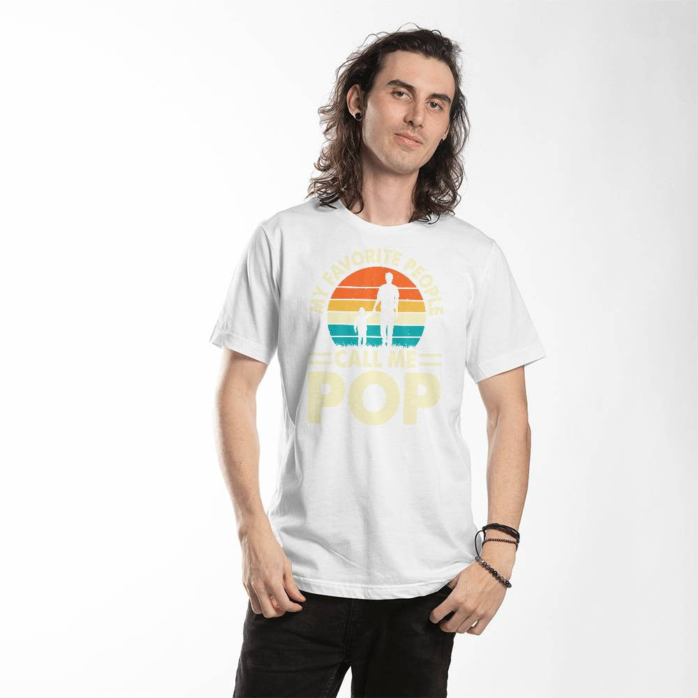 Dad Is My Name Fishing Is My Game-[Heartfelt Family Gift]