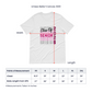 Senior Class of 2025  T-Shirt-[Heartfelt Family Gift]