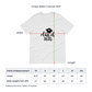 Senior Class of 2025  T-Shirt-[Heartfelt Family Gift]