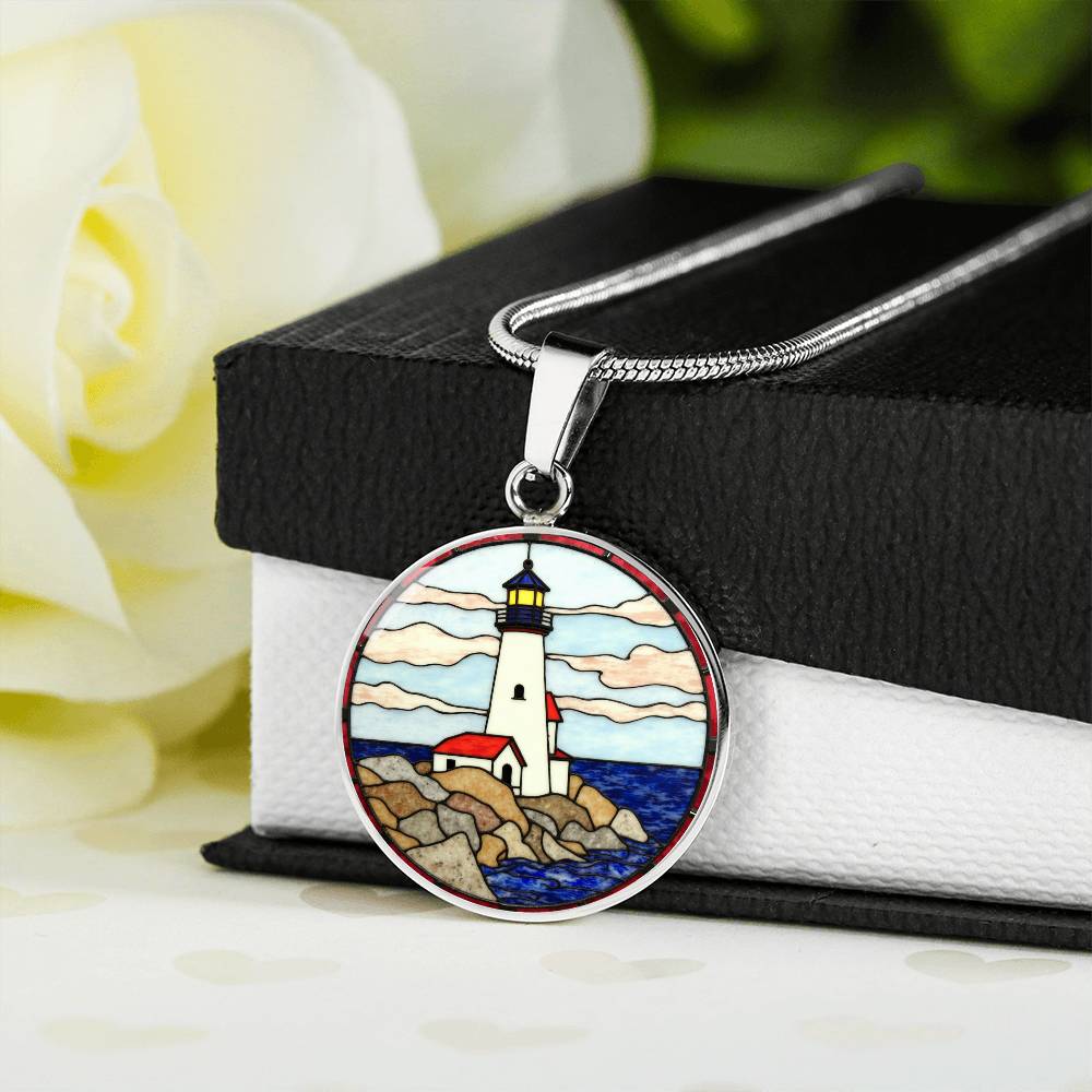 cabc2yhtdqg0muoykshg Goldfinch  Yellow Bird Floral Necklace with Engraving
