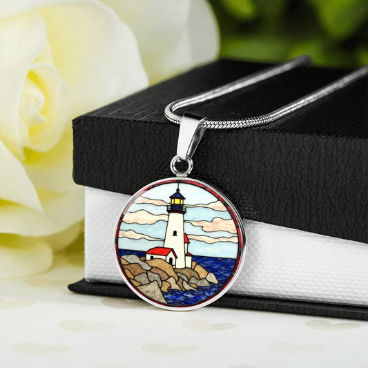 cabc2yhtdqg0muoykshg Goldfinch  Yellow Bird Floral Necklace with Engraving