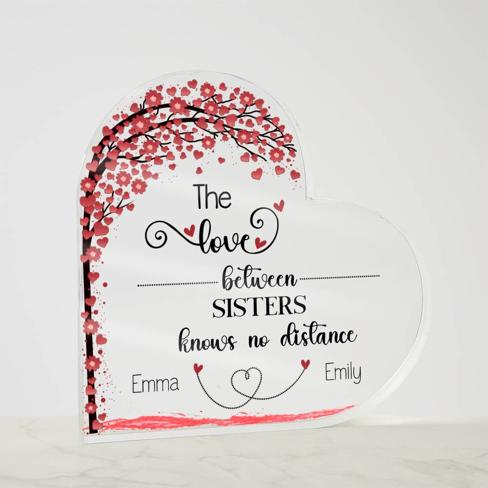 Distance between grandma mom aunt dad (1) 2 Mothers Day Gifts, Mothers Day Gifts For Mom, Mothers day gifts from daughter, Gift Mom, Mother and Daughter Gift, Present for Mothers Day, Mom Plaque, Personalized-[Heartfelt Family Gift]
