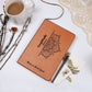Gratitude Journal Gift-[Heartfelt Family Gift]