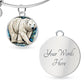 Polar Bear-[Heartfelt Family Gift]
