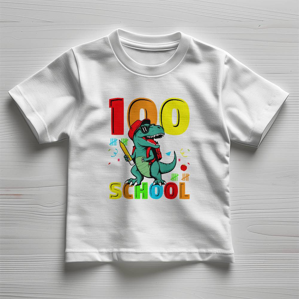 48 Preschool Graduation T-shirt-[Heartfelt Family Gift]