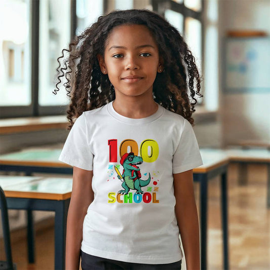 48 Preschool Graduation T-shirt-[Heartfelt Family Gift]