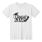 Senior Class of 2025  T-Shirt-[Heartfelt Family Gift]