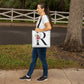 Classic Tote Bag-[Heartfelt Family Gift]