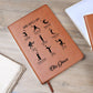 Volleyball Player Gift - God Says I Am-[Heartfelt Family Gift]