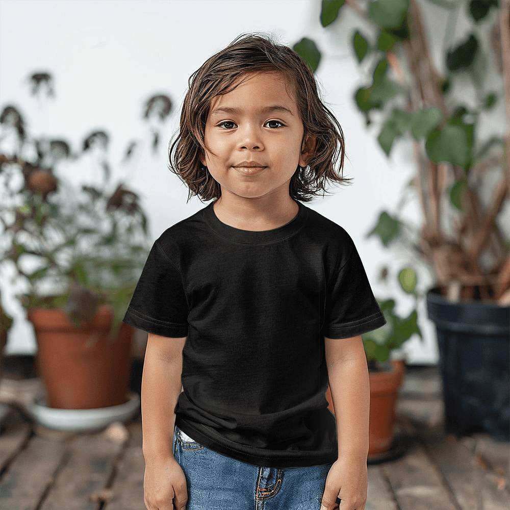 Kindergarten Graduation T-shirt-[Heartfelt Family Gift]